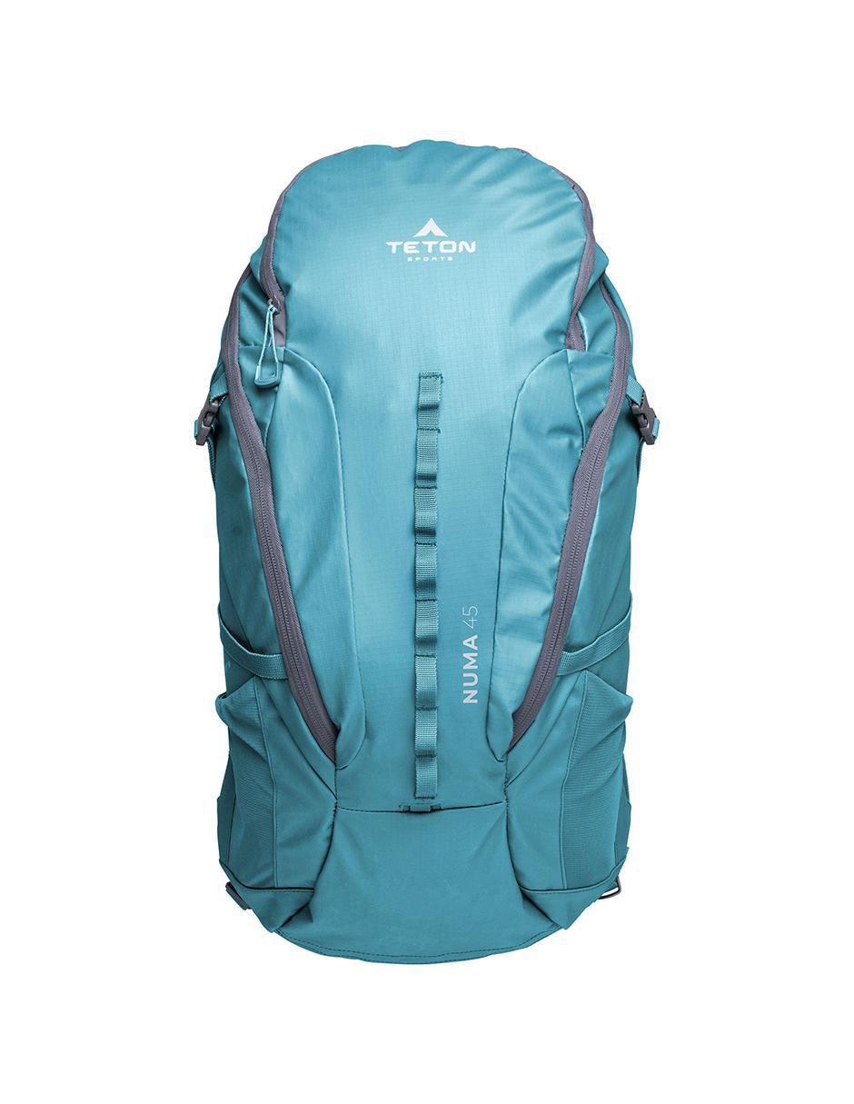 Mochila de montañismo Mochila de montañismo