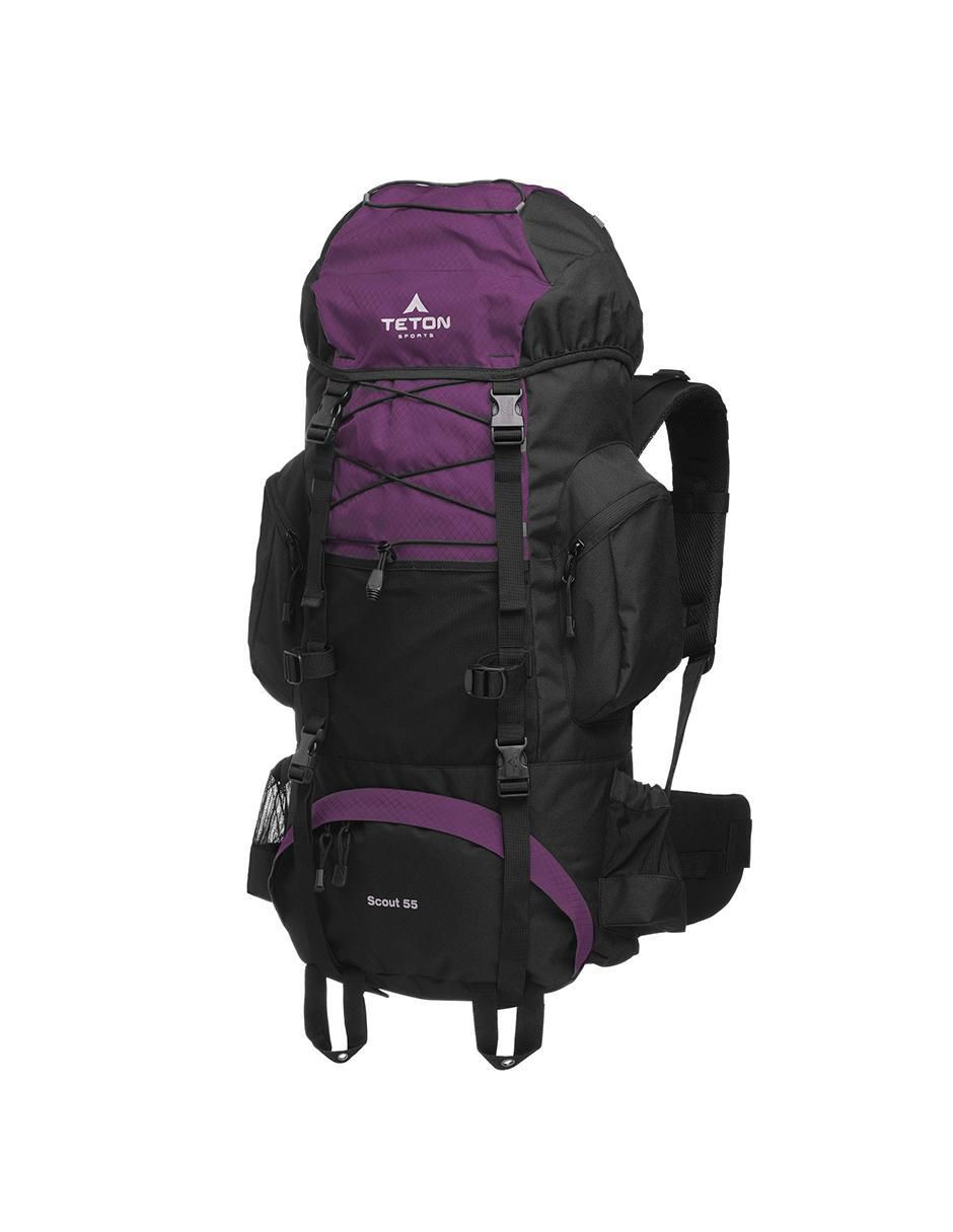Morado