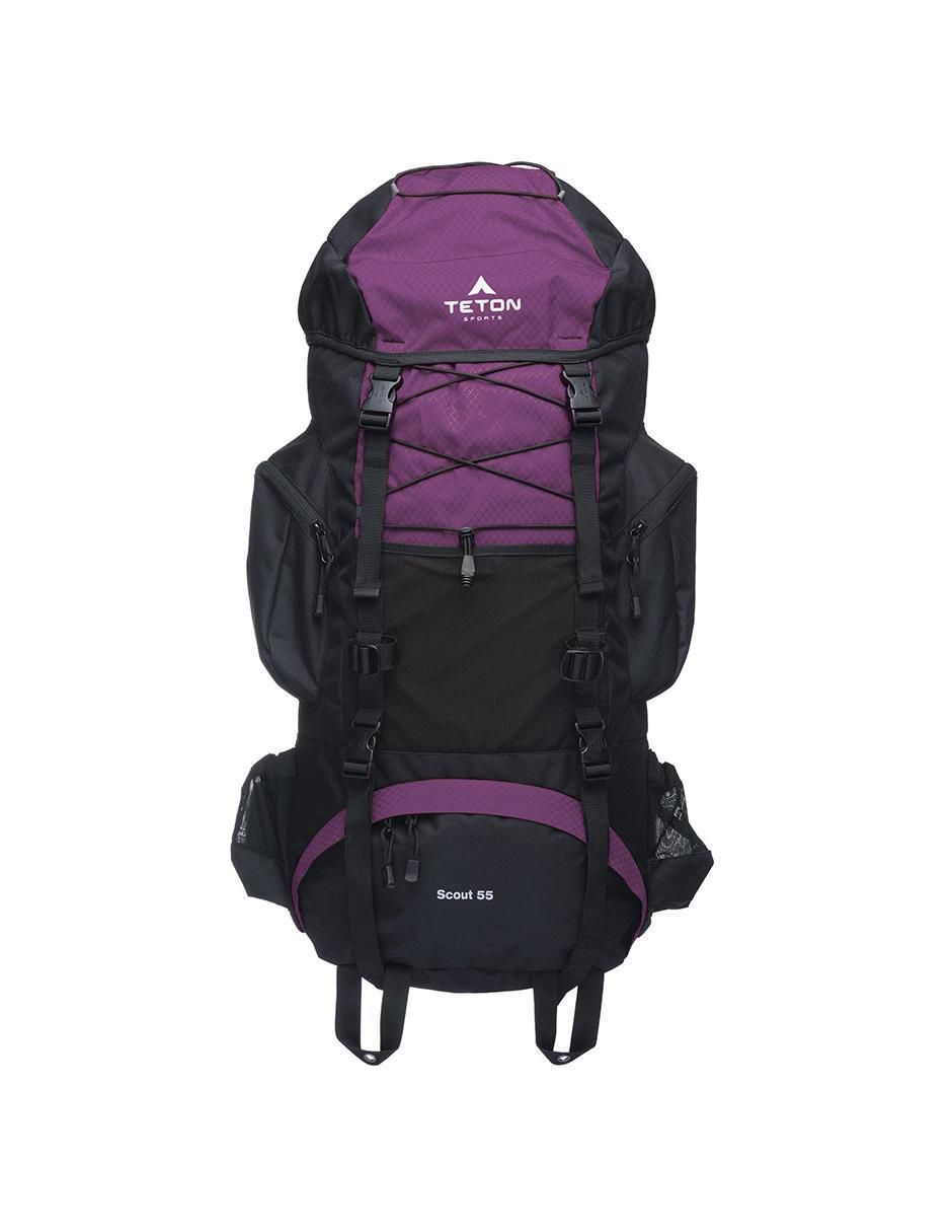 Morado