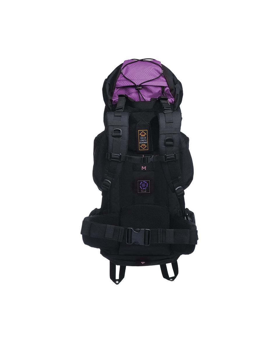 Morado