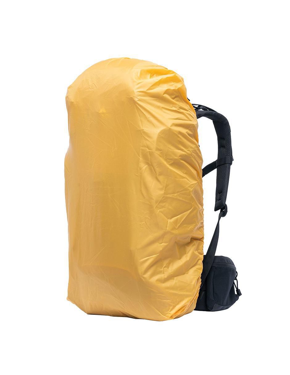 Mochila de montañismo 5
