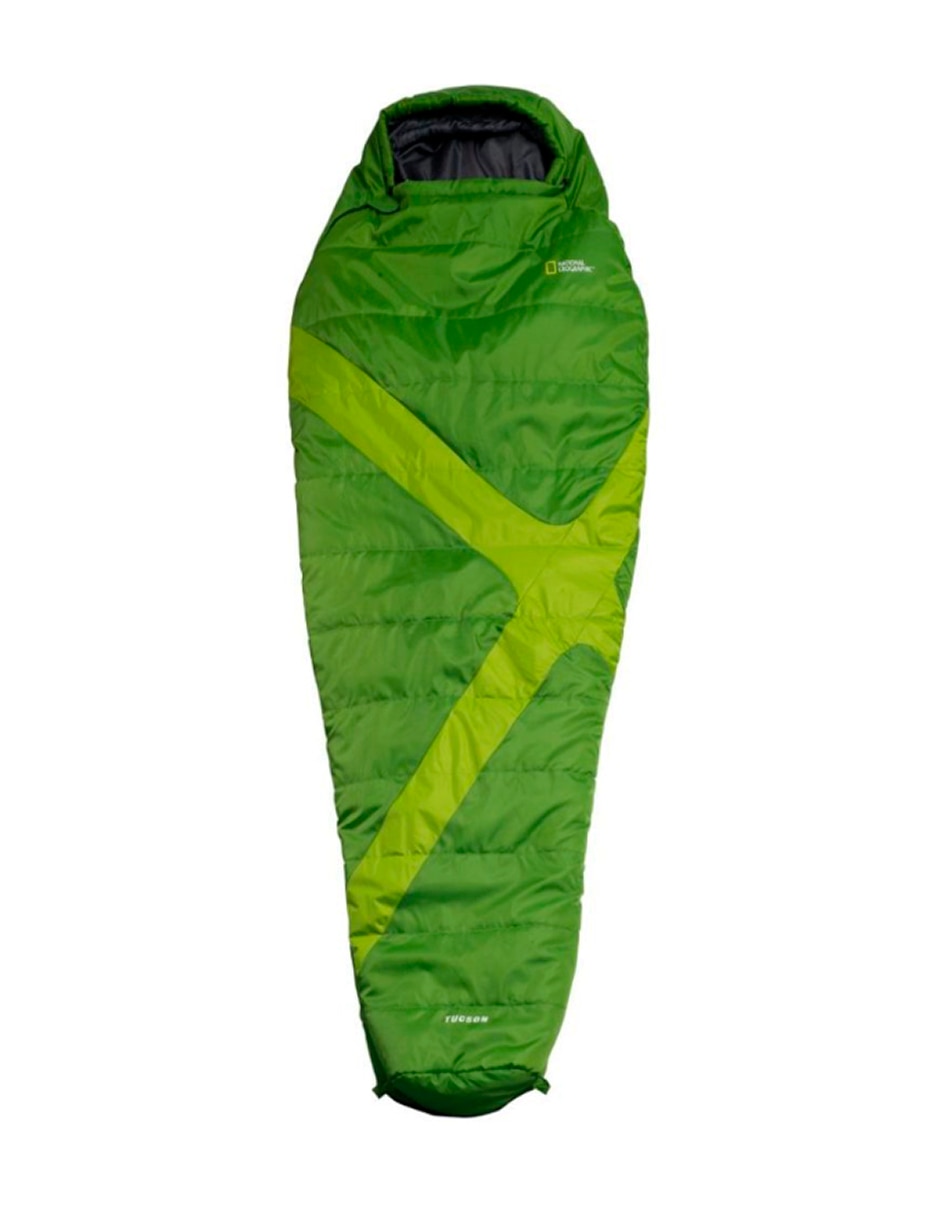 Bolsa de dormir Tucson unisex 3