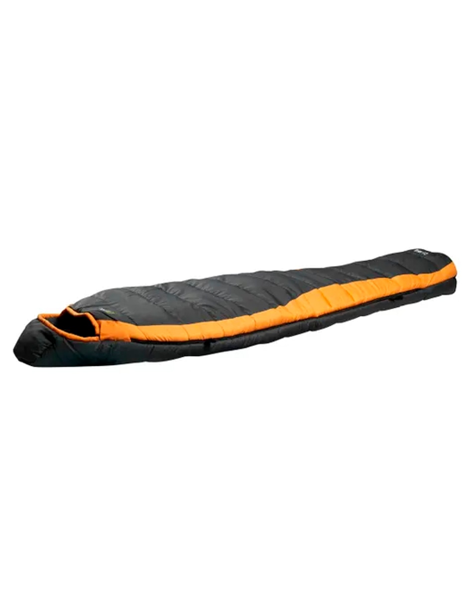 Bolsa de dormir unisex 3