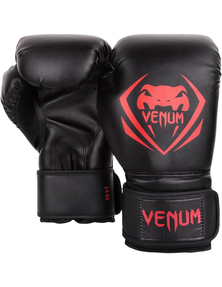 Guantes para box de adulto 1