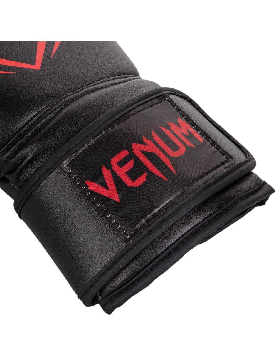 Guantes para box de adulto 3
