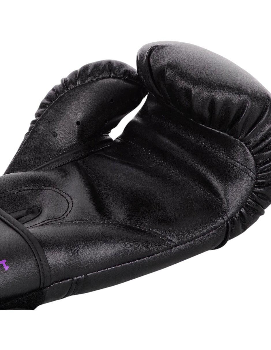 Guantes para box de adulto 4