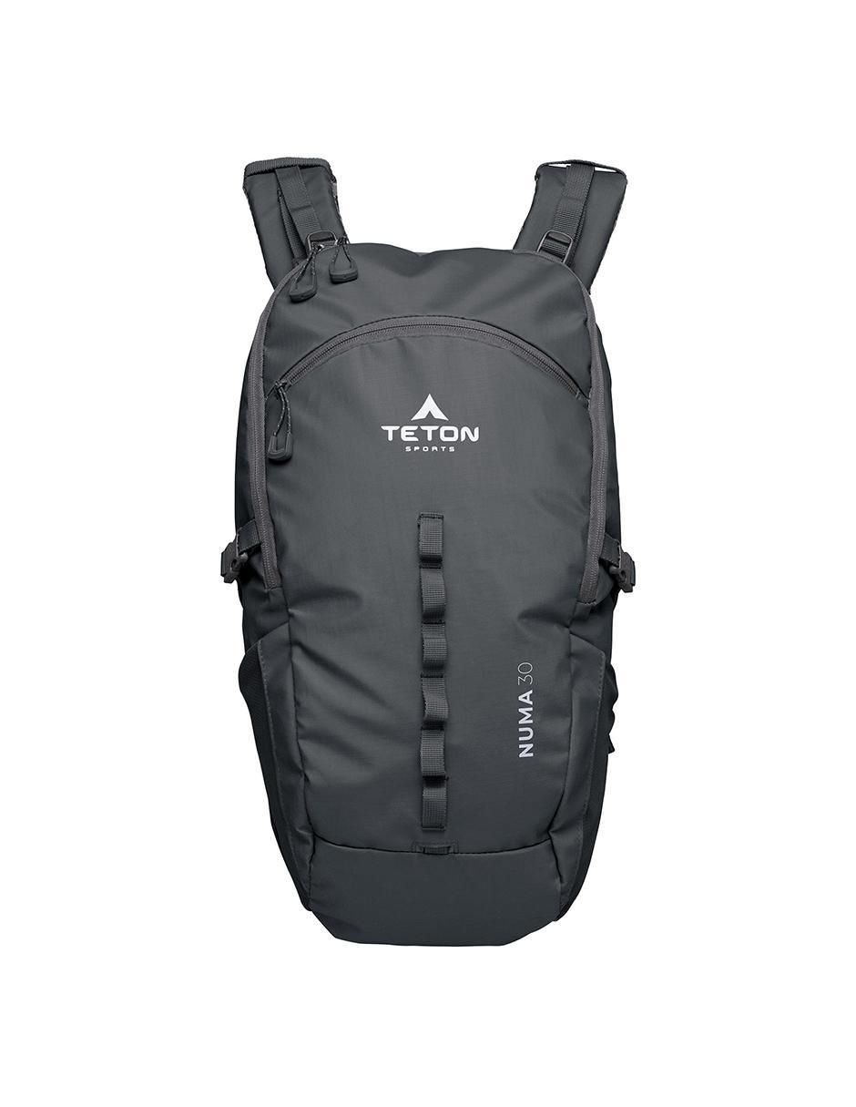 Mochila deportiva Teton Numa 30 l impermeable