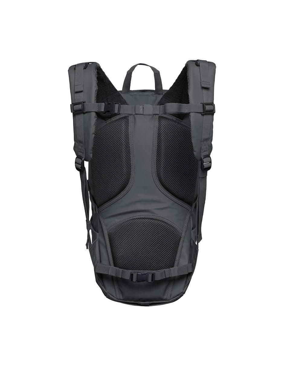 Mochila deportiva Teton Numa 30 l impermeable