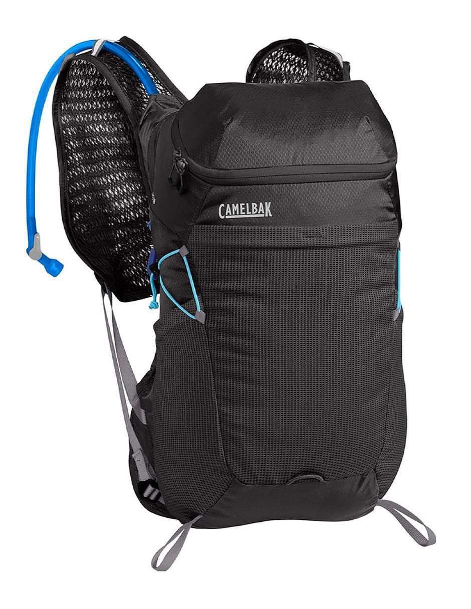 Mochila de hidratación Hydration Pack impermeable Mochila de hidratación Hydration Pack impermeable