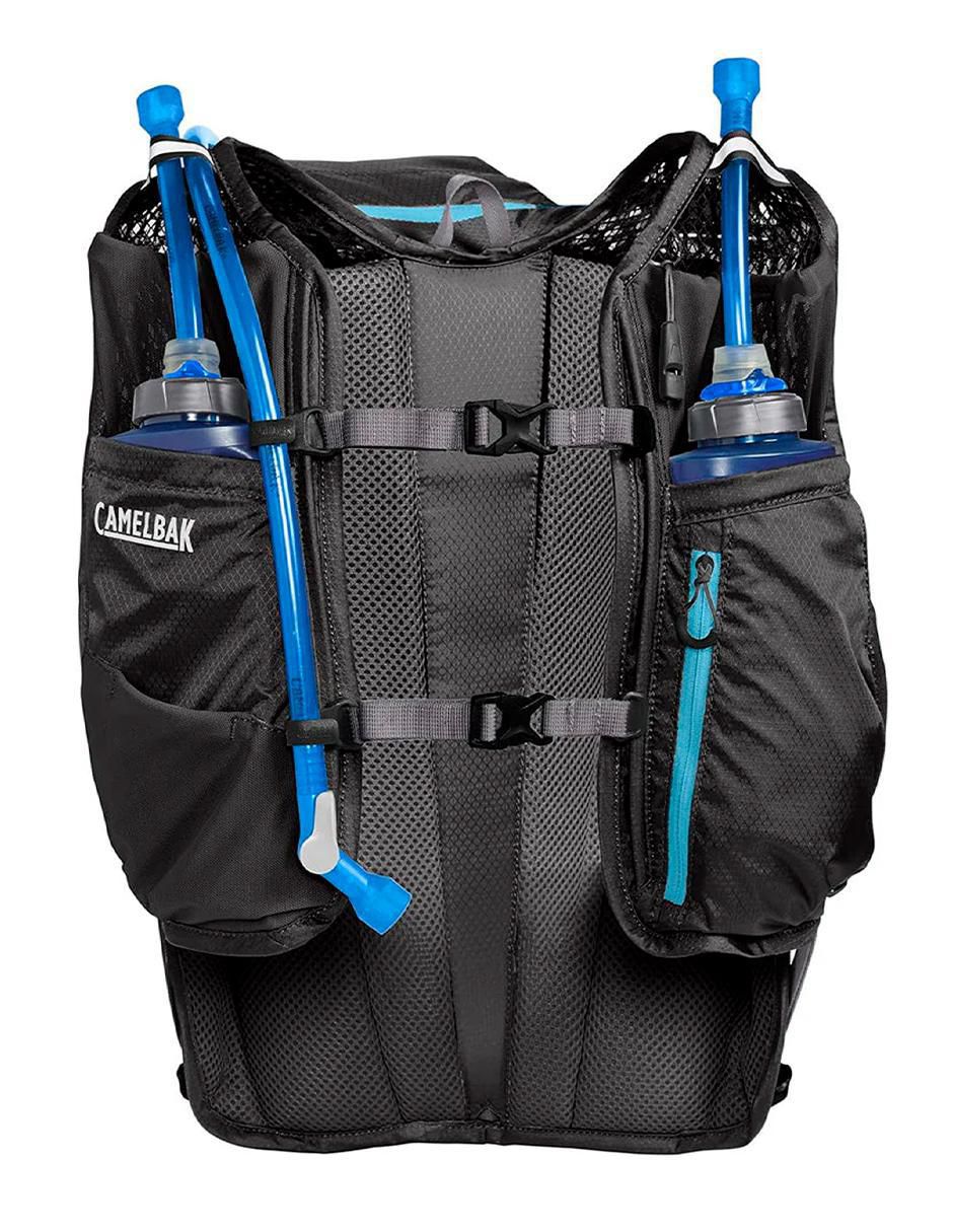 Mochila de hidratación Hydration Pack impermeable 2