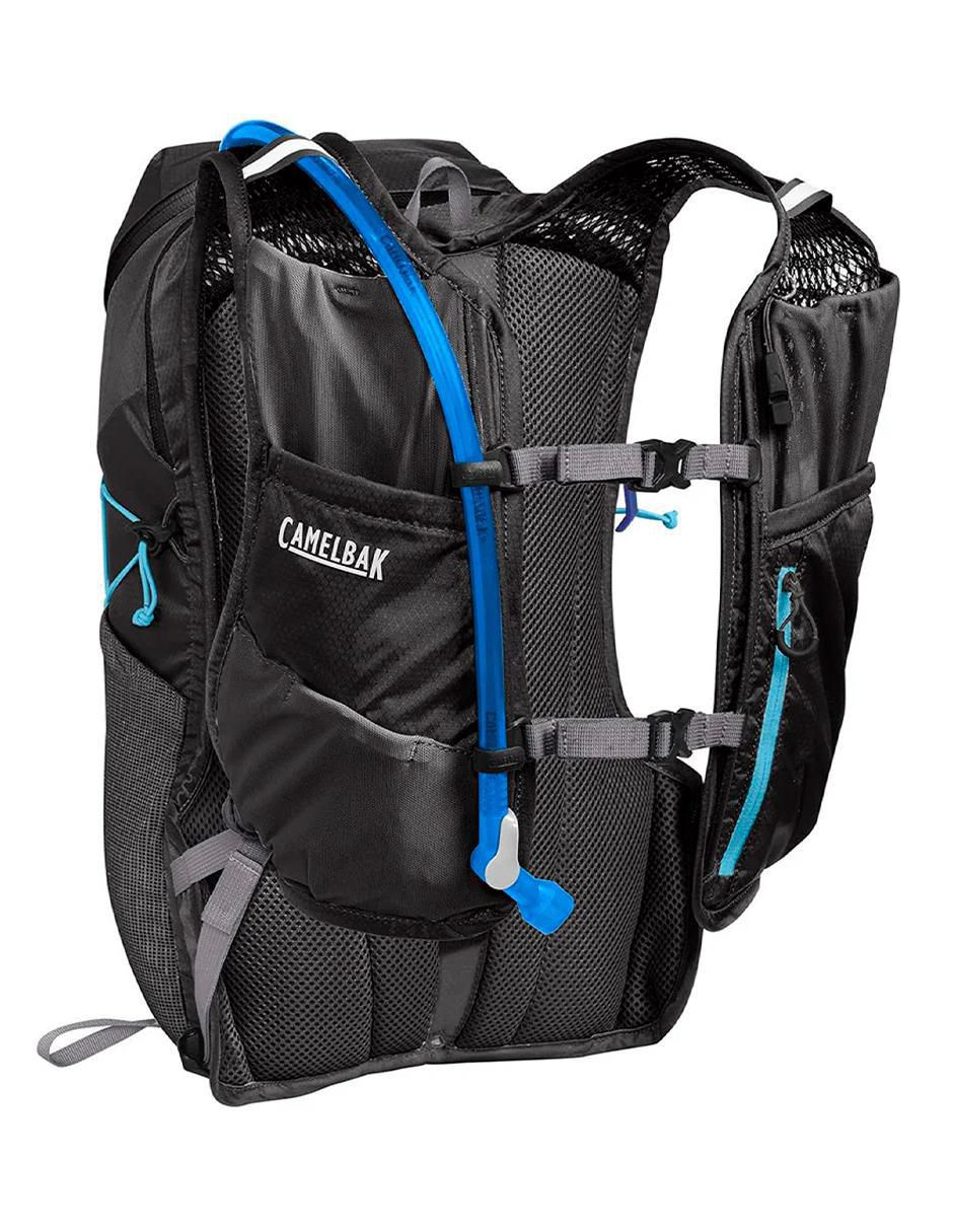 Mochila de hidratación Hydration Pack impermeable 3
