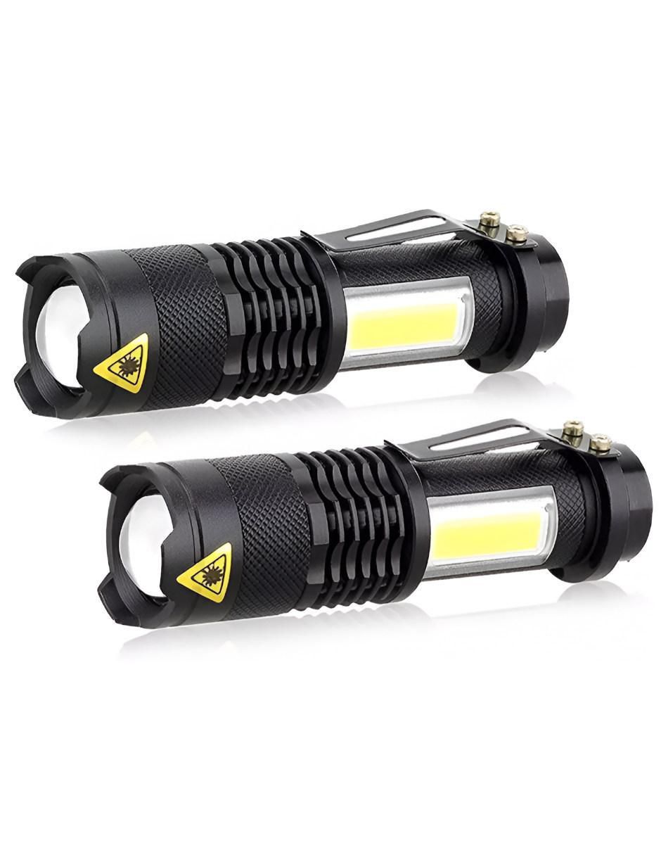 Linterna de mano ANR885 Linterna de mano ANR885