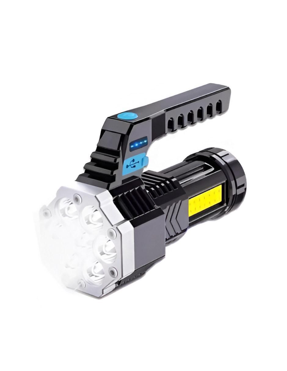 Linterna de mano ANR887 2