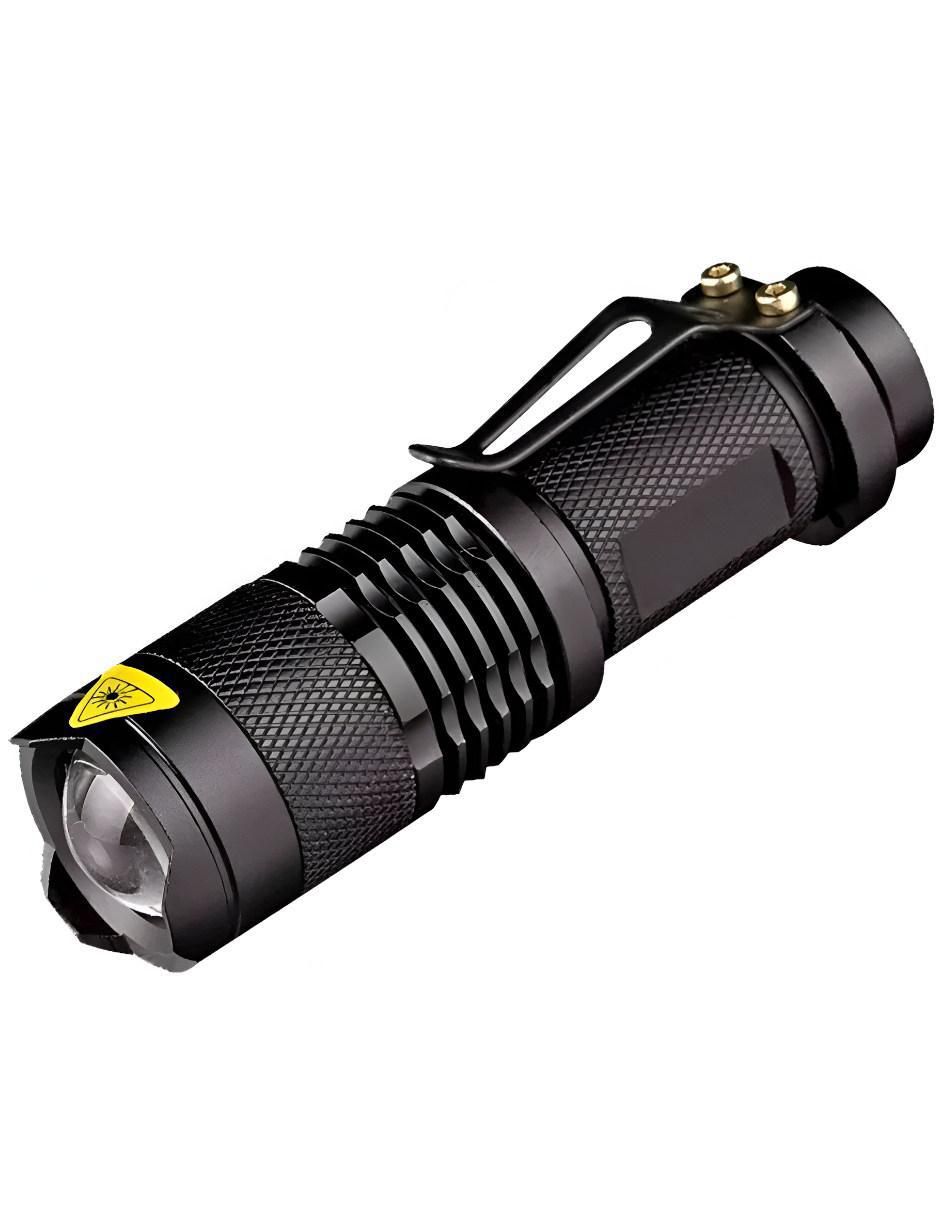 Linterna de mano ANR896