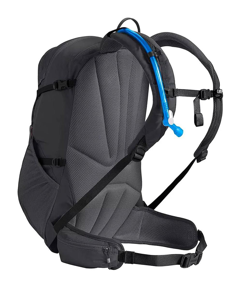 Mochila de hidratación Rim Runner 22 2