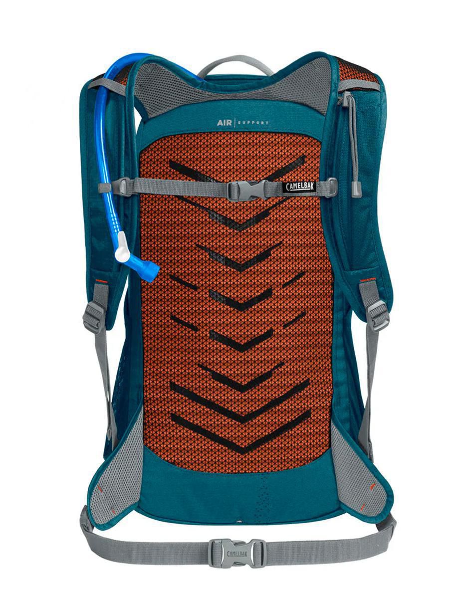 Mochila de hidratación Rim Runner X22 2