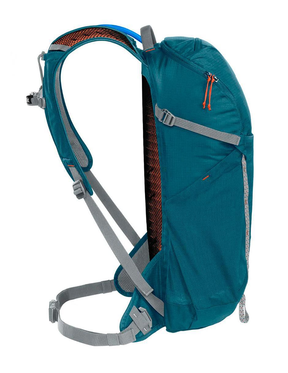 Mochila de hidratación Rim Runner X22 3