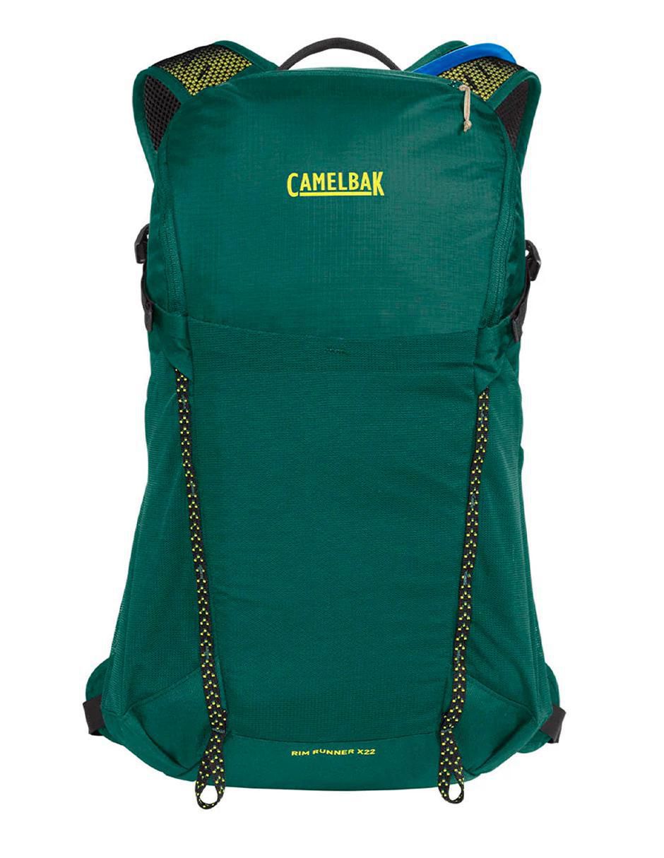 Mochila de hidratación Rim Runner X22 Mochila de hidratación Rim Runner X22