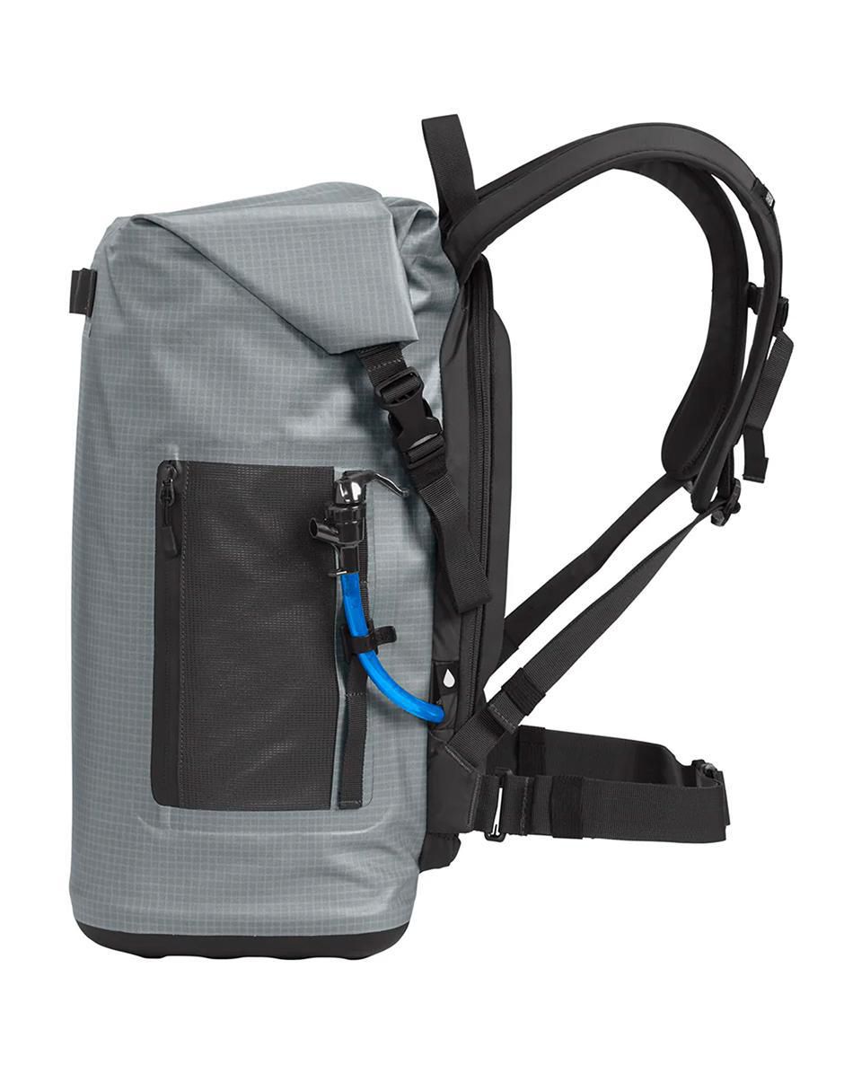 Hielera Chillbak Pack de plástico 3