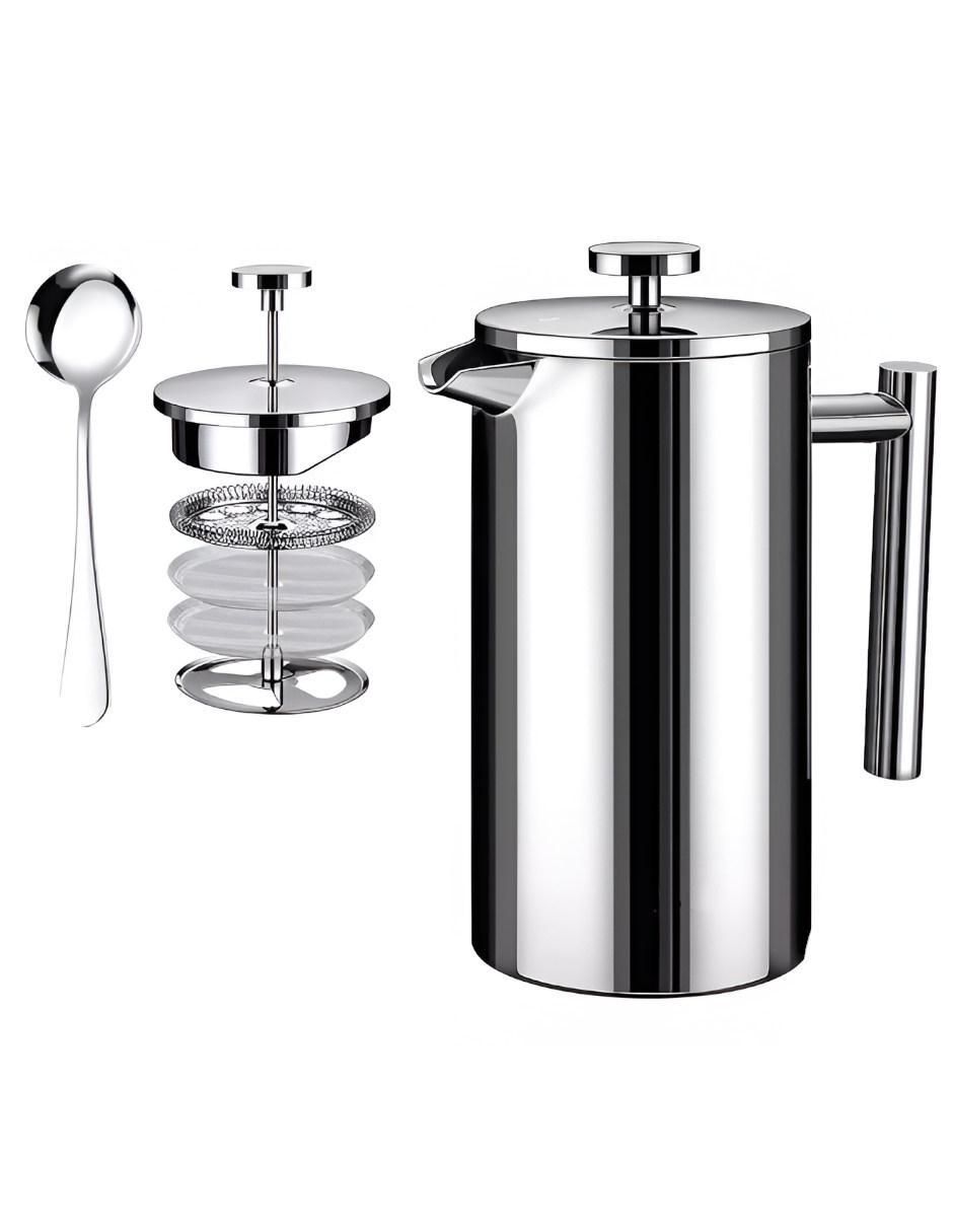 Cafetera portátil de 1.6 L Cafetera portátil de 1.6 L