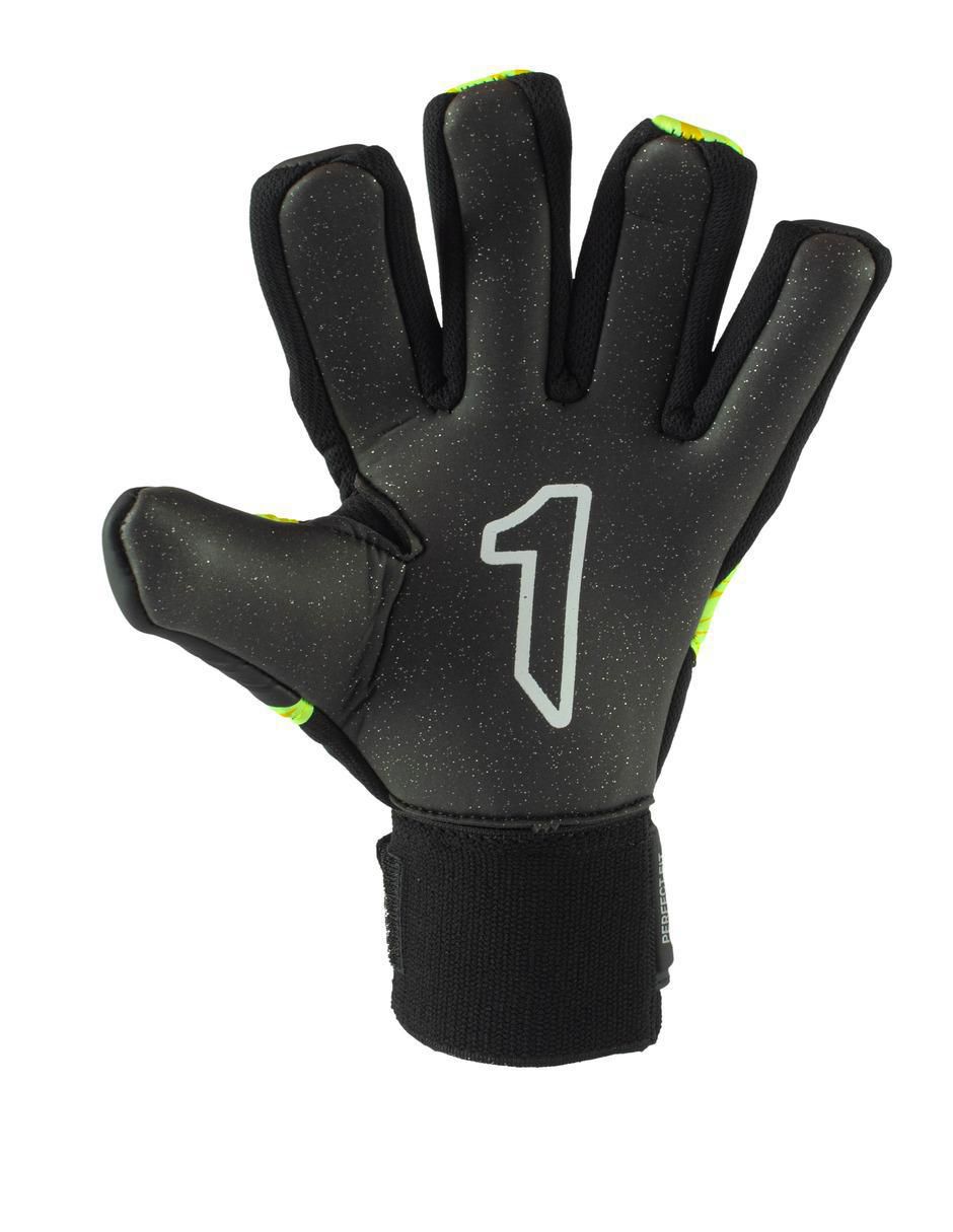 Guantes para fútbol de adulto 3