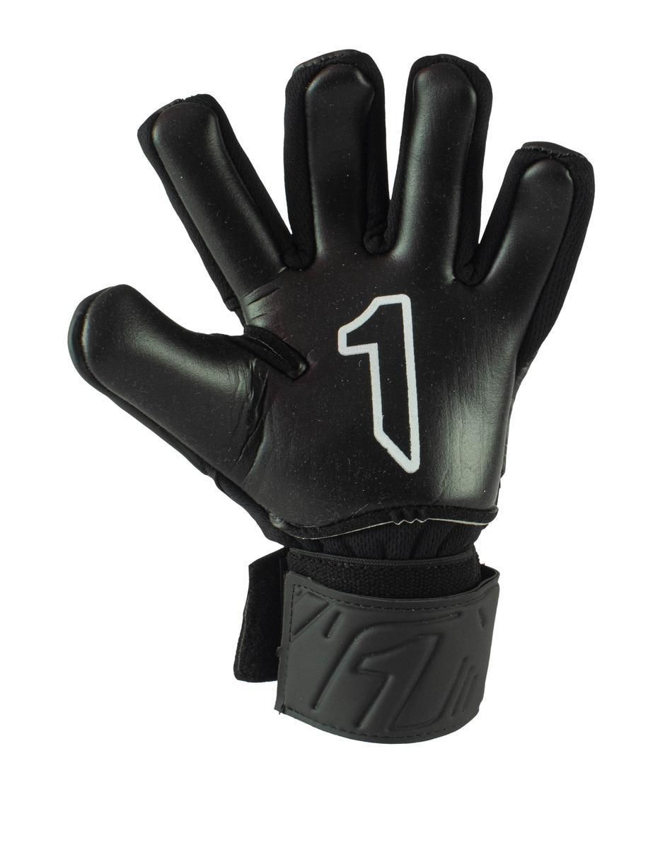 Guantes para fútbol de adulto 3