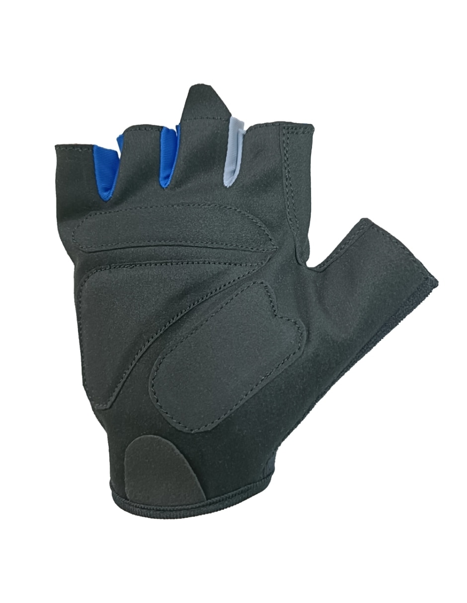 Guantes para ciclismo de adulto 2