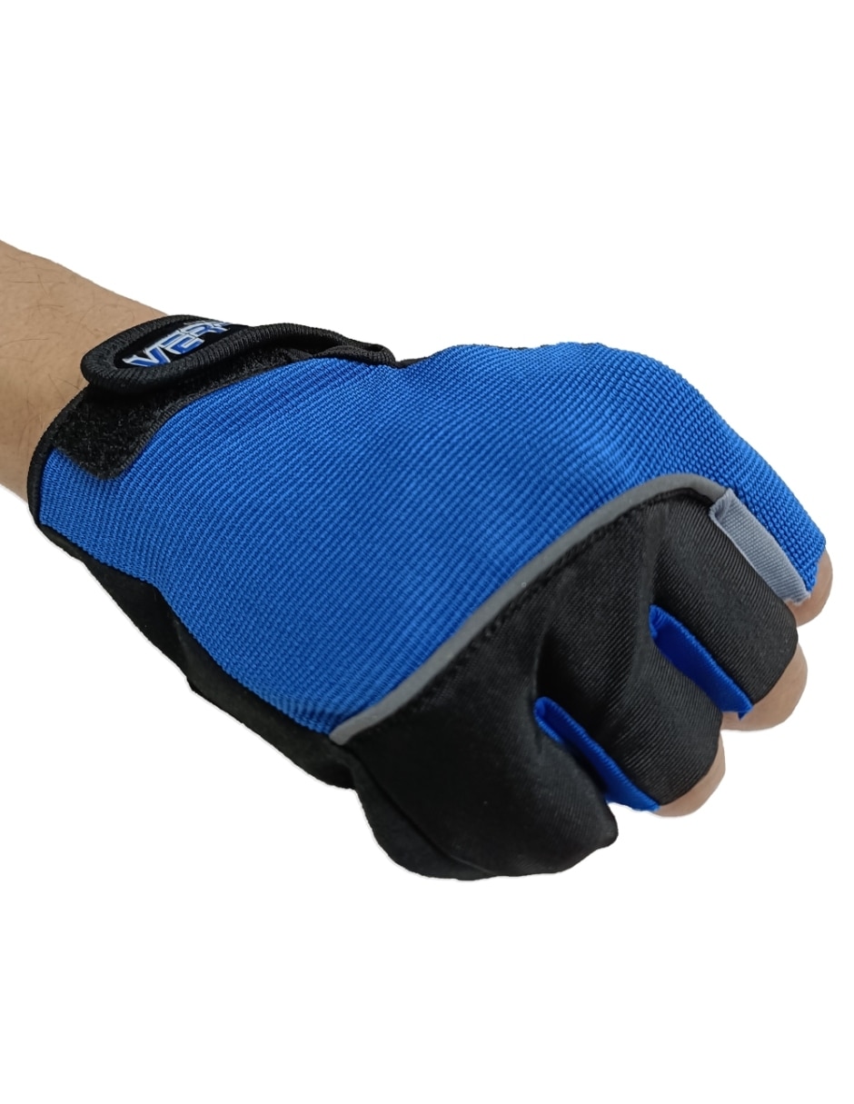 Guantes para ciclismo de adulto 3