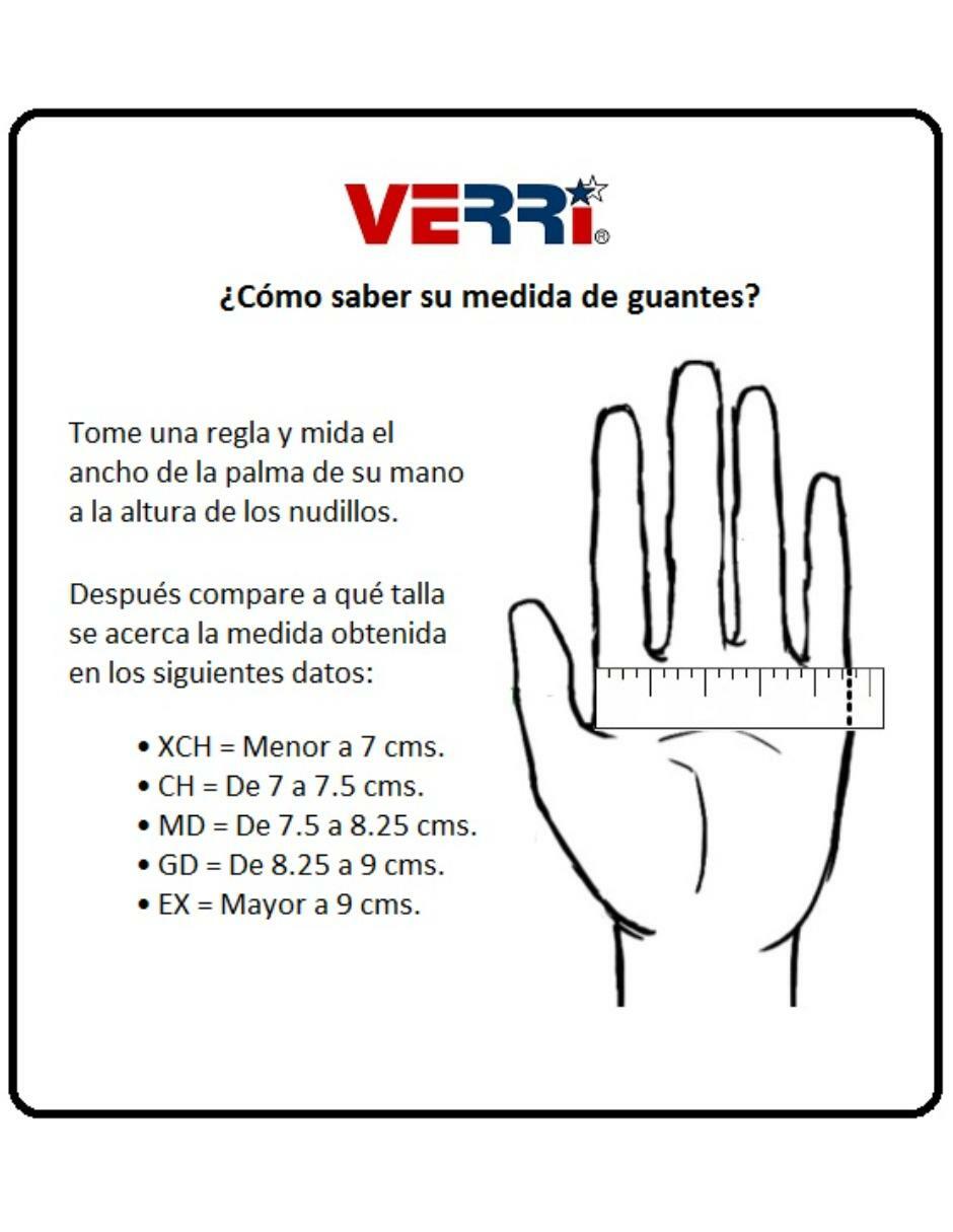 Guantes para ciclismo de adulto 4