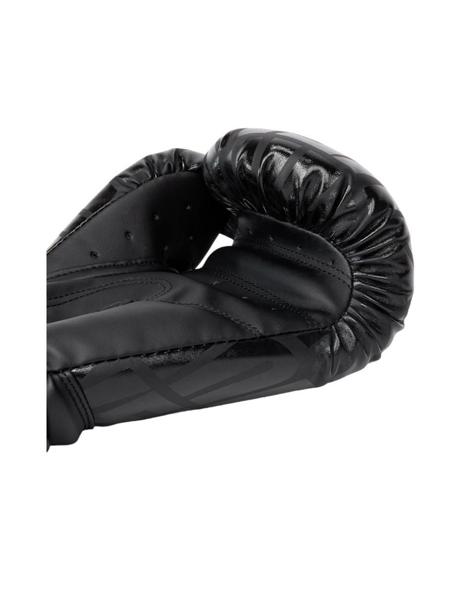 Guantes para box de adulto 2