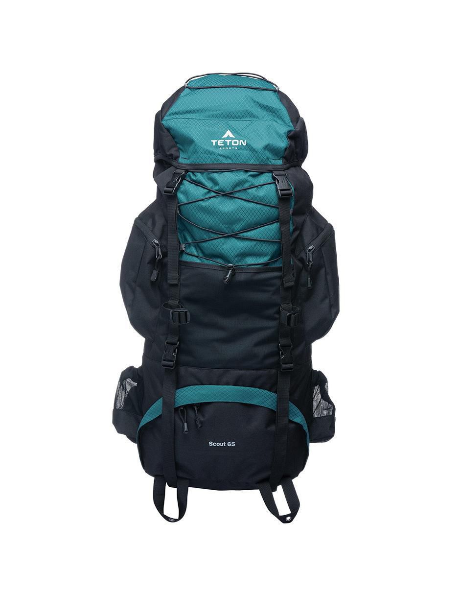 Mochila de montañismo Mochila de montañismo
