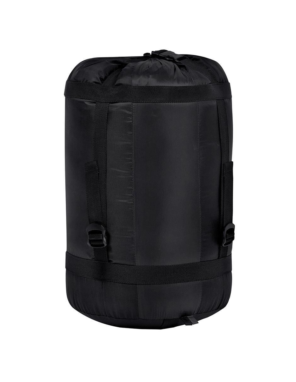 Sleeping bag altos -17°c unisex 4