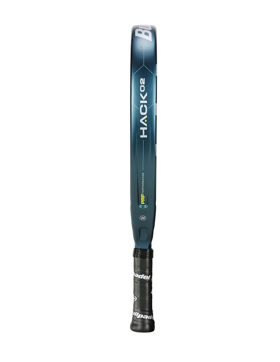 Pala de pádel Hack 3