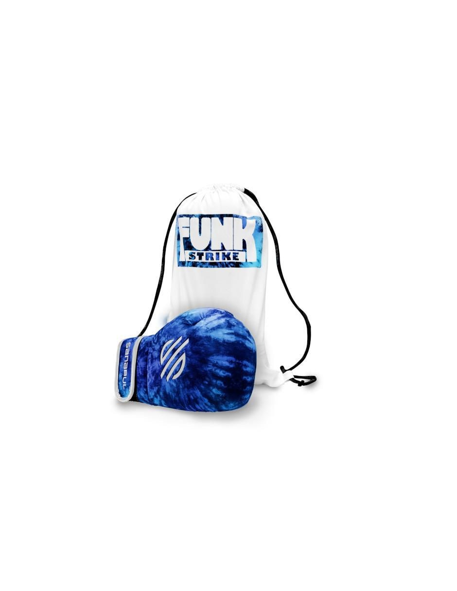 Guantes para box de adulto 2