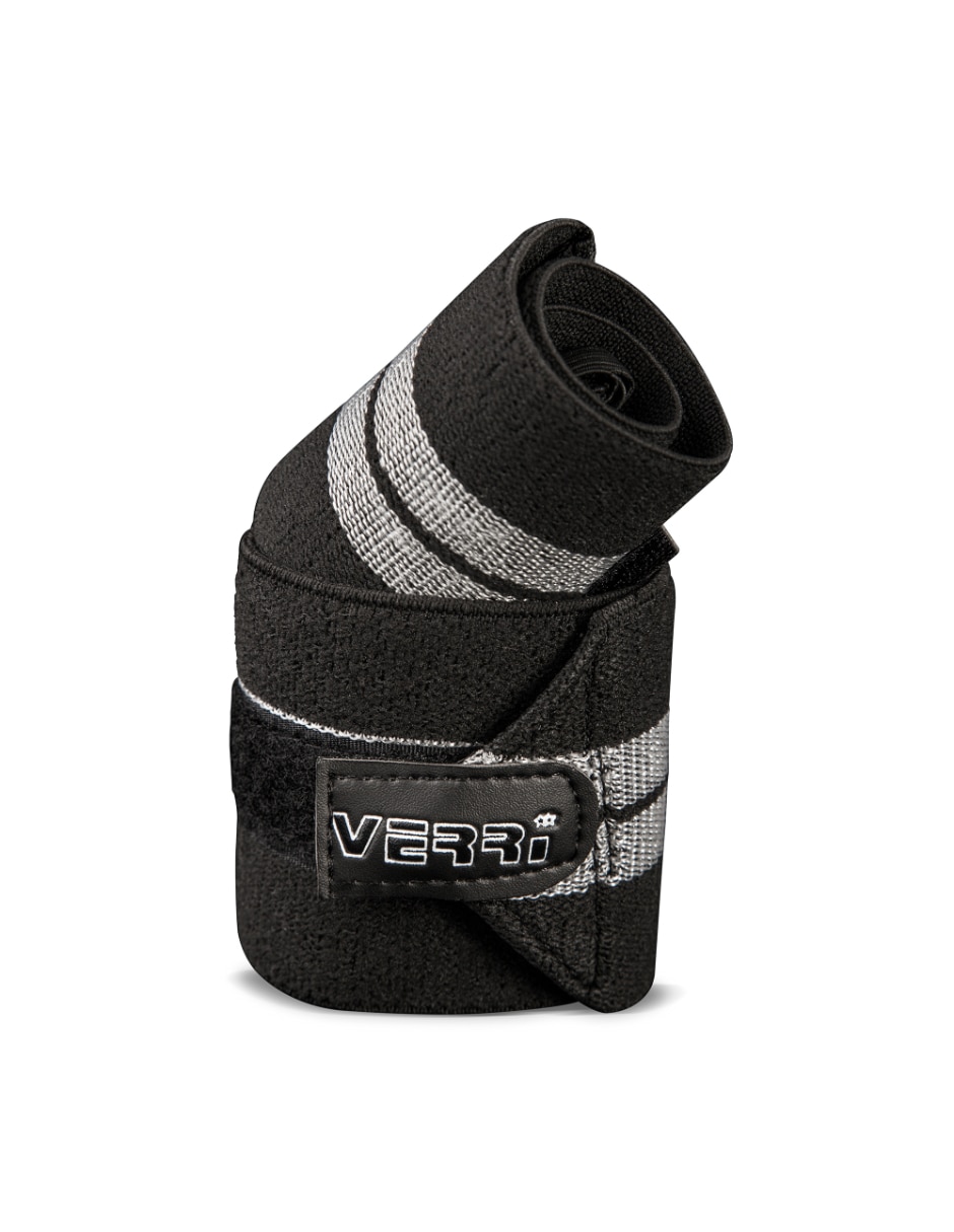 Muñequera deportiva M1060
