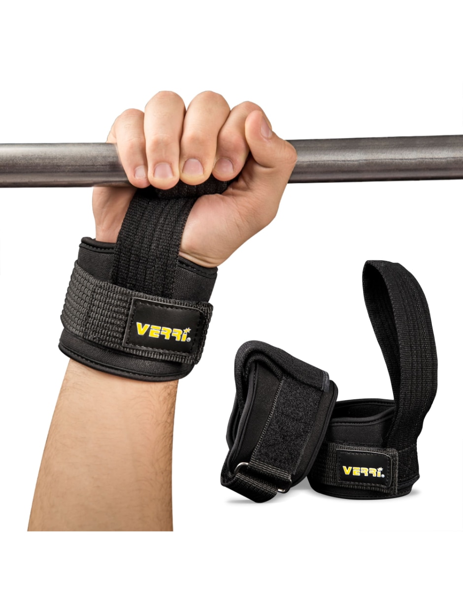 Straps 2