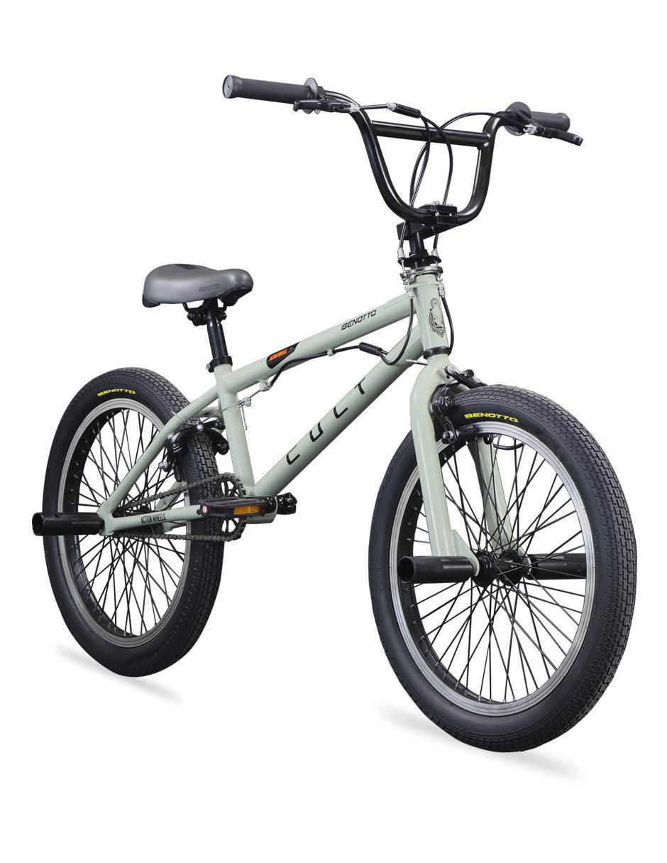 Benotto Bicicleta Next Rodada 20 NiÃ±a Bicicleta Benotto Rodada