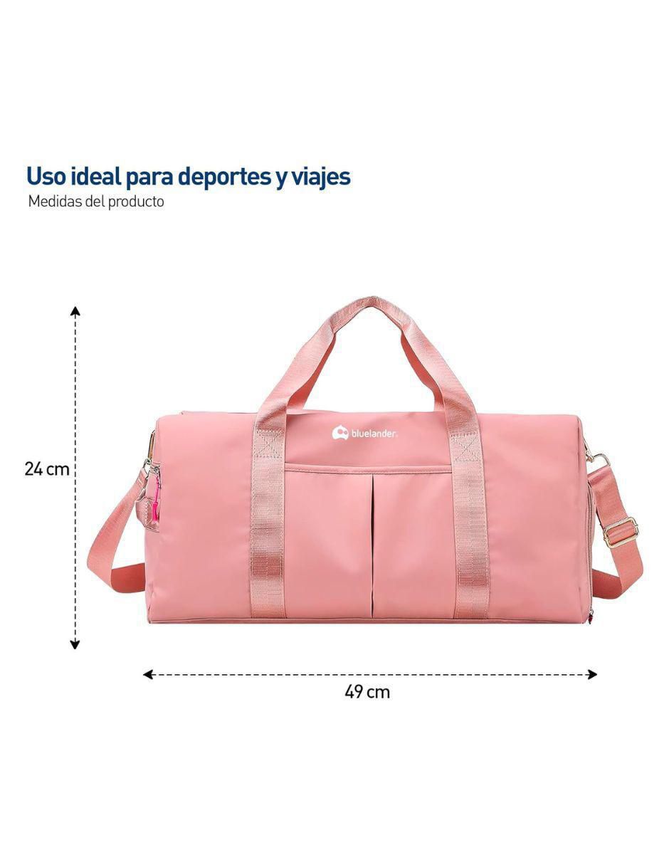 Maleta deportiva 6