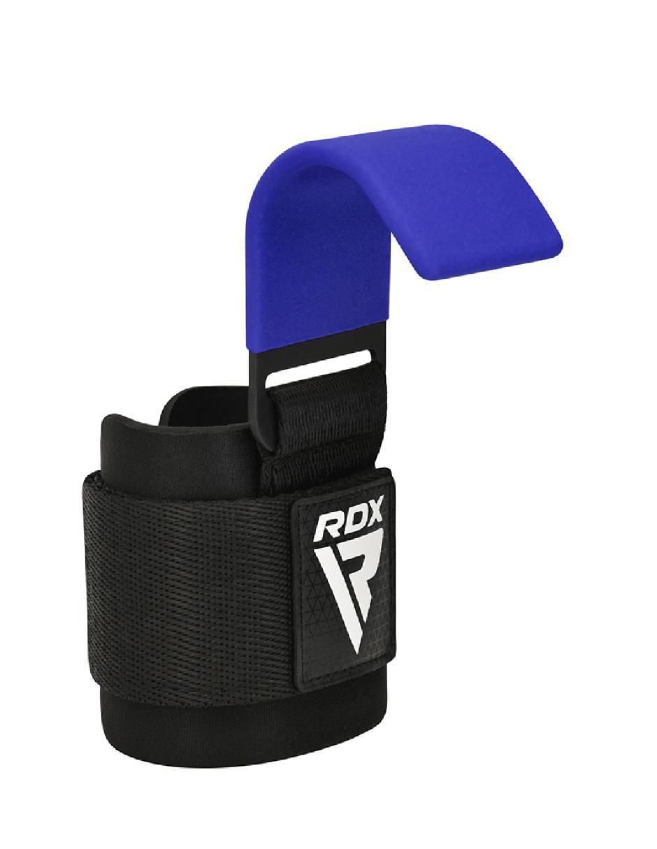 Muñequera deportiva WAN-W5 Muñequera deportiva WAN-W5