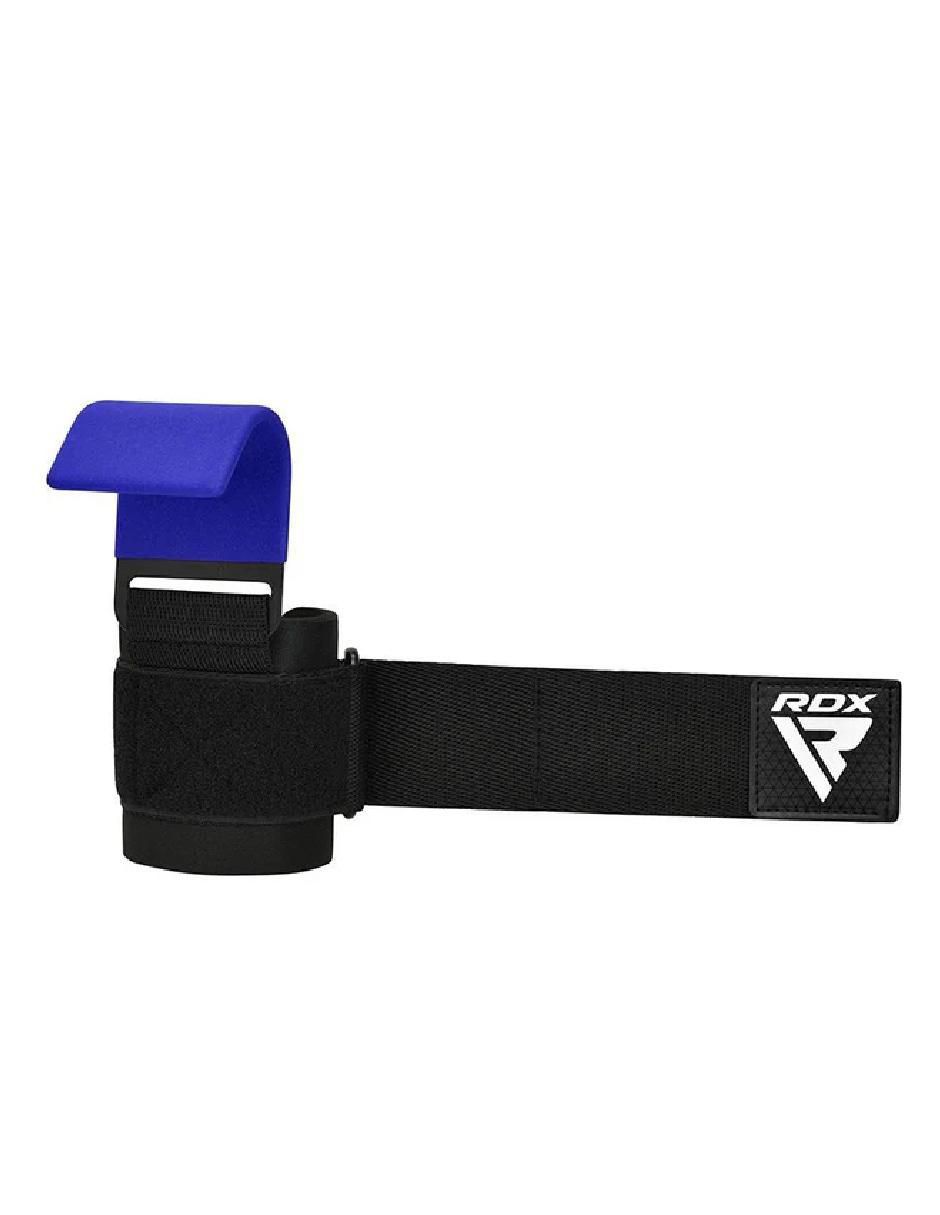 Muñequera deportiva WAN-W5 4