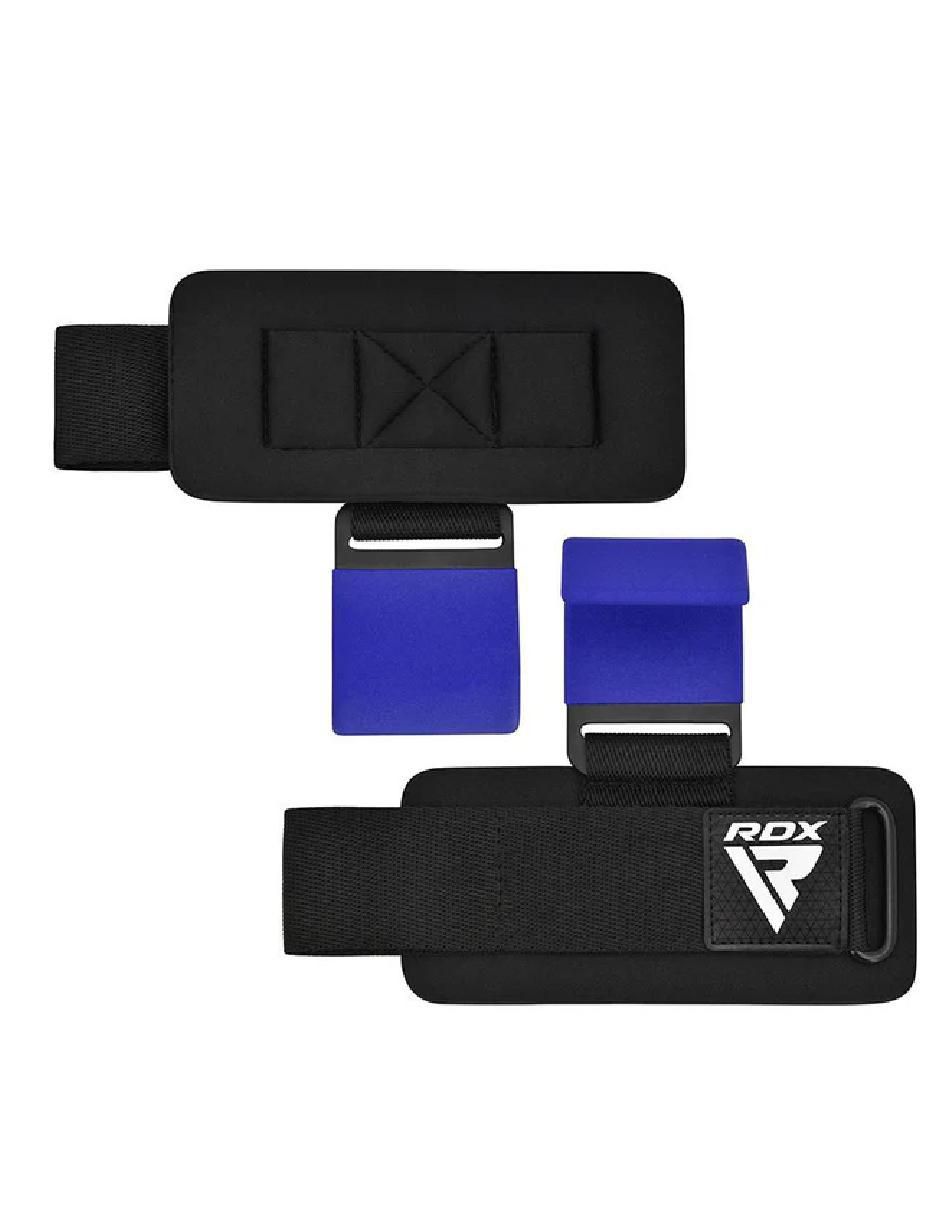 Muñequera deportiva WAN-W5 5