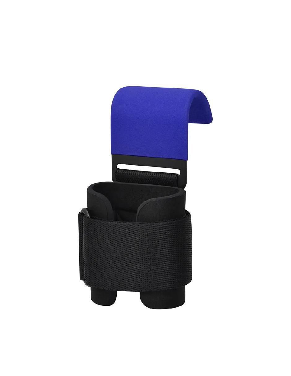 Muñequera deportiva WAN-W5 6