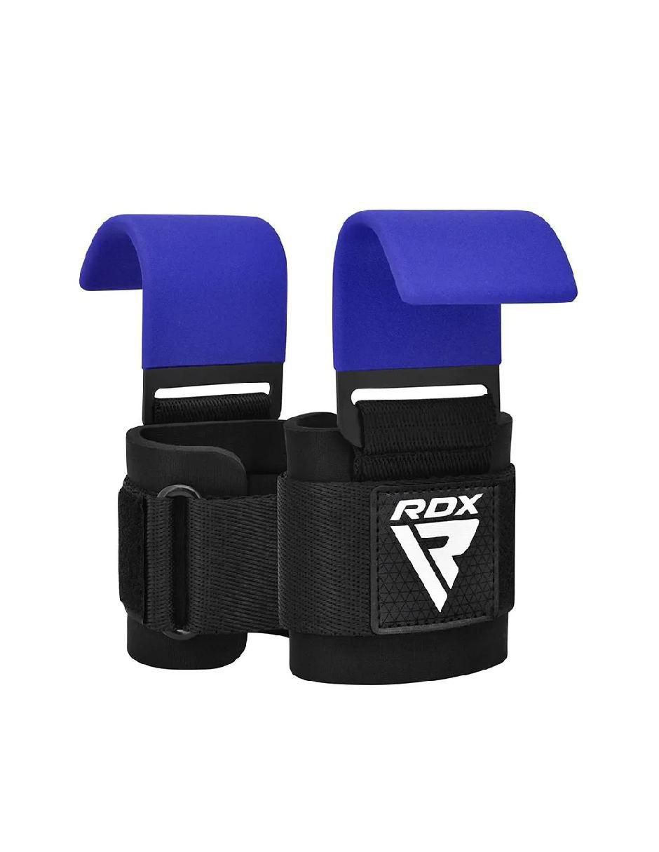 Muñequera deportiva WAN-W5 7