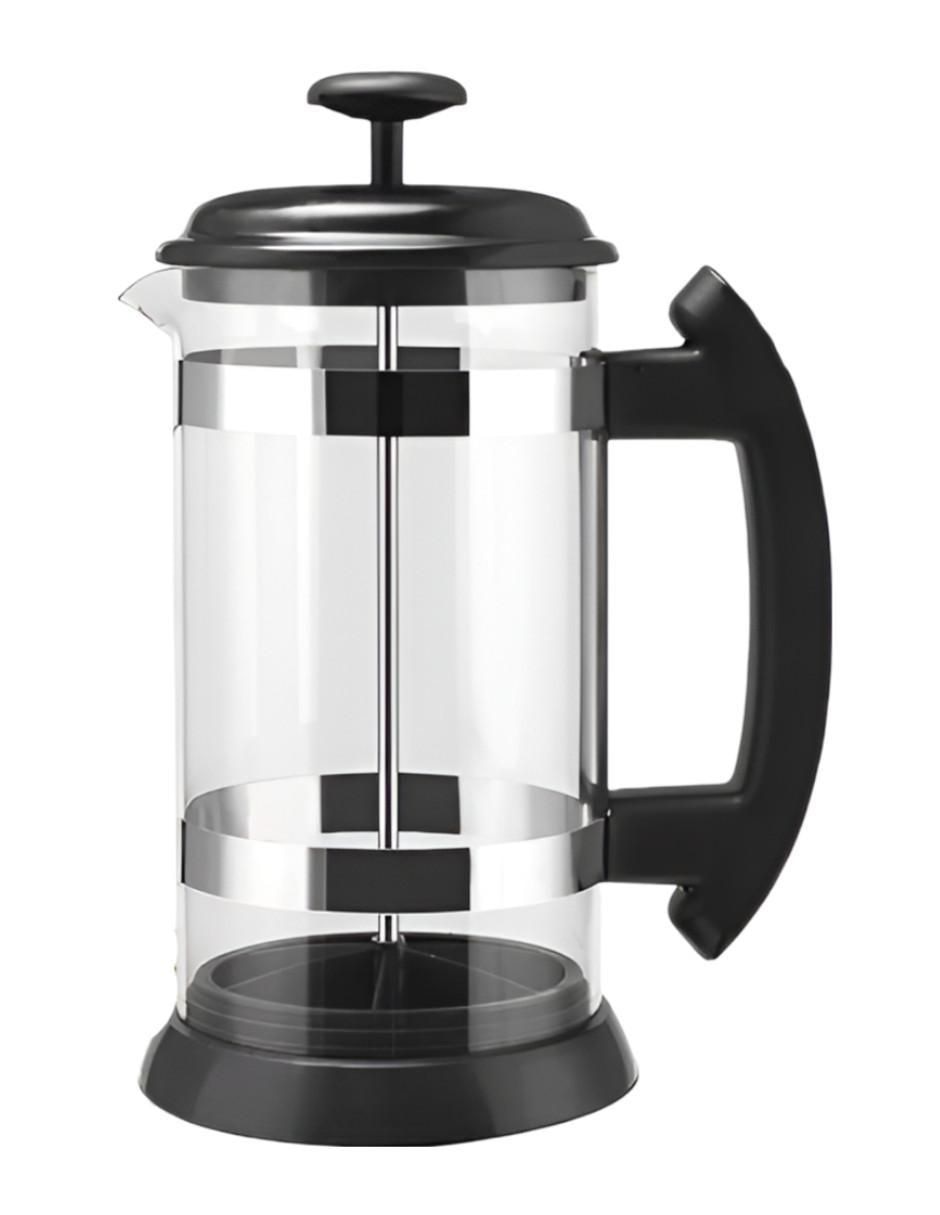 Cafetera portátil de 1.6 L Cafetera portátil de 1.6 L