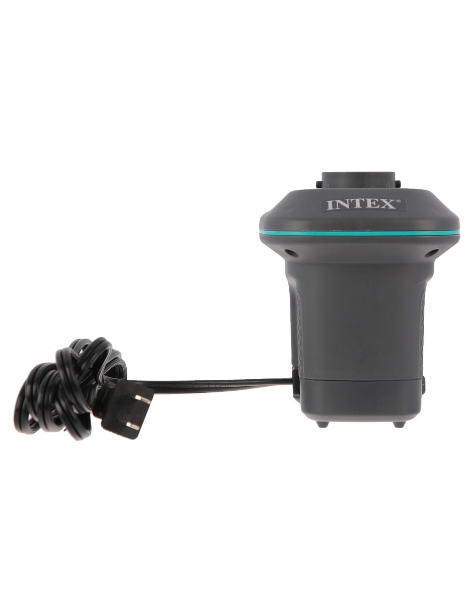 Bomba eléctrica de120 V 2
