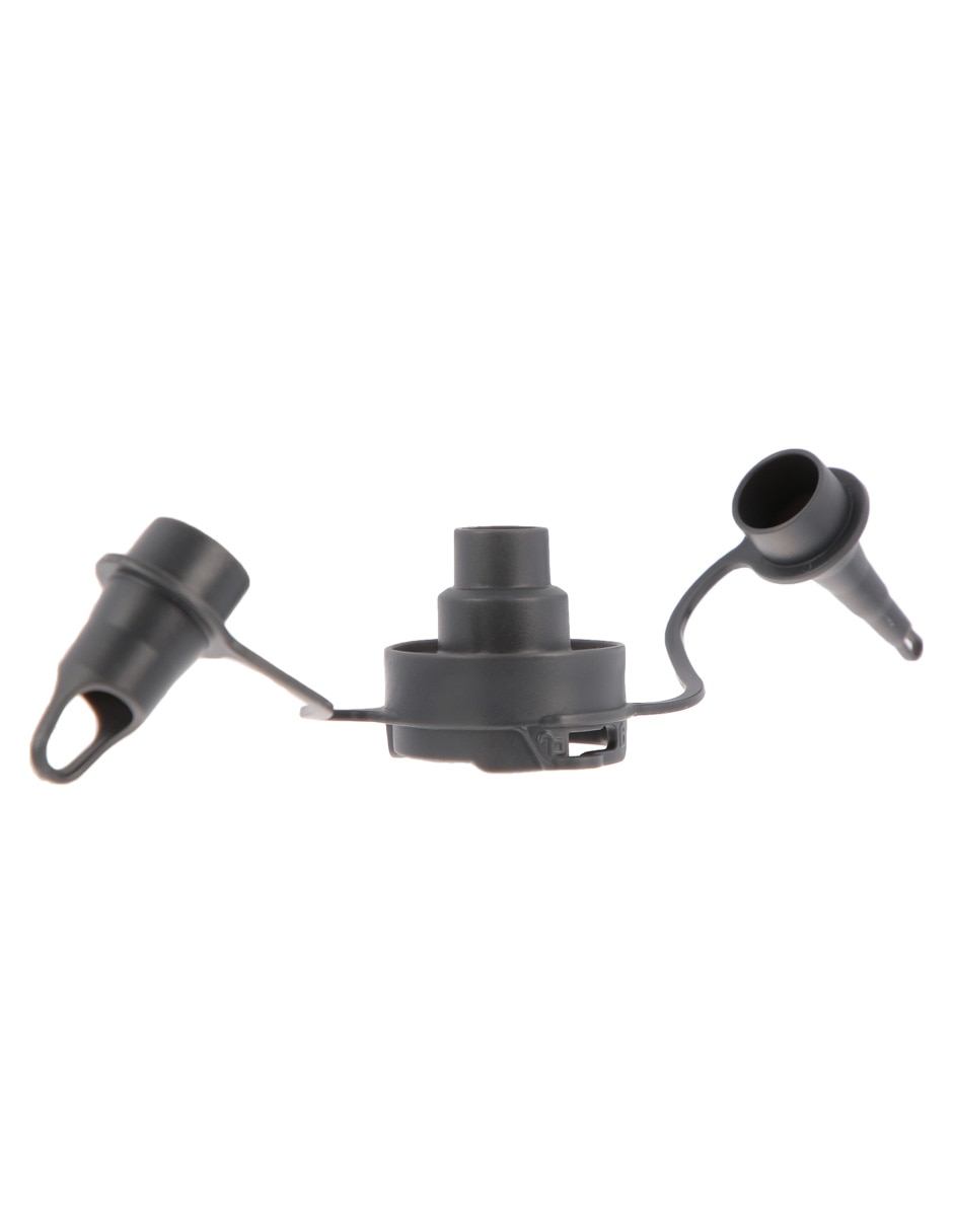 Bomba eléctrica de120 V 4