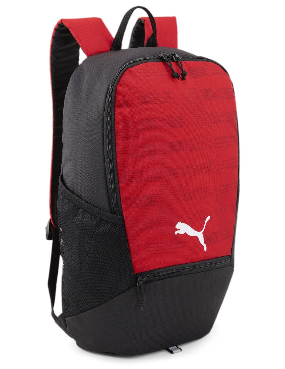 Mochila deportiva unisex Mochila deportiva unisex
