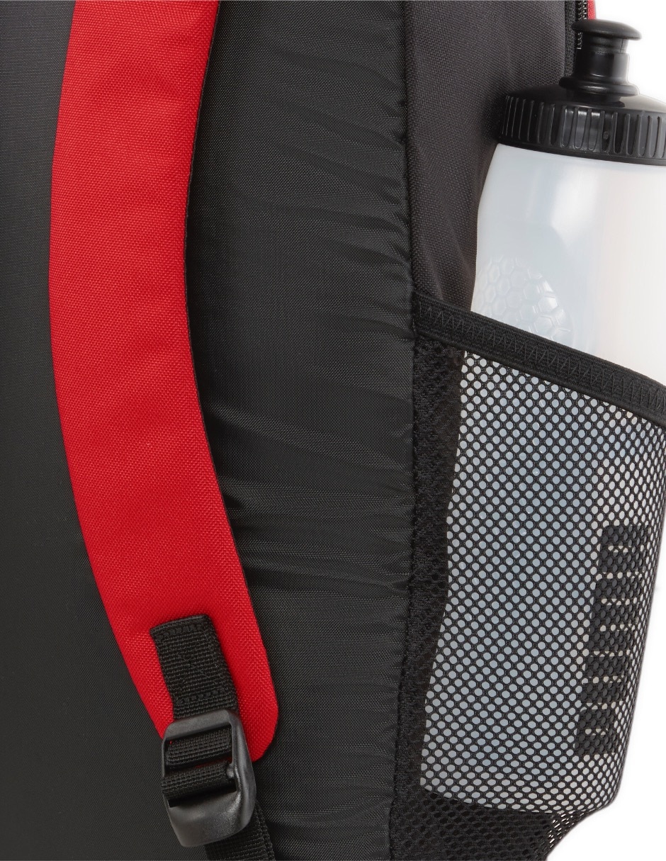 Mochila deportiva unisex 3