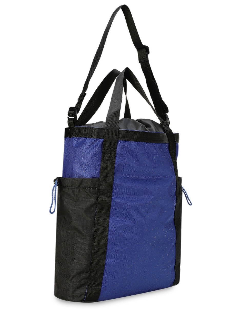 Bolsa pádel At ess tote bag intergalactic para mujer 2
