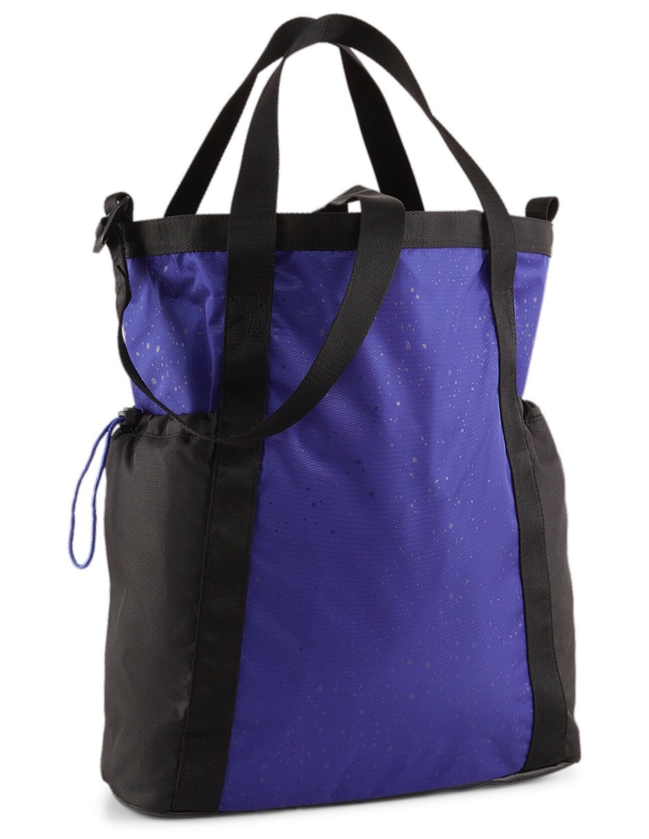 Bolsa pádel At ess tote bag intergalactic para mujer 3